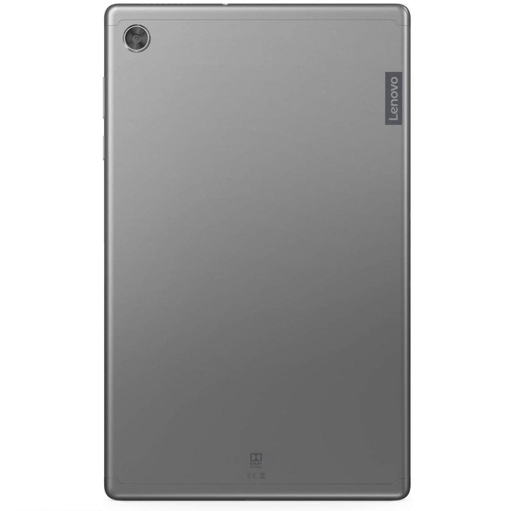 Lenovo Tab M10 Plus (3rd Gen) 128GB 6GB RAM 10.6 Wi-Fi Storm Gray (NEW)