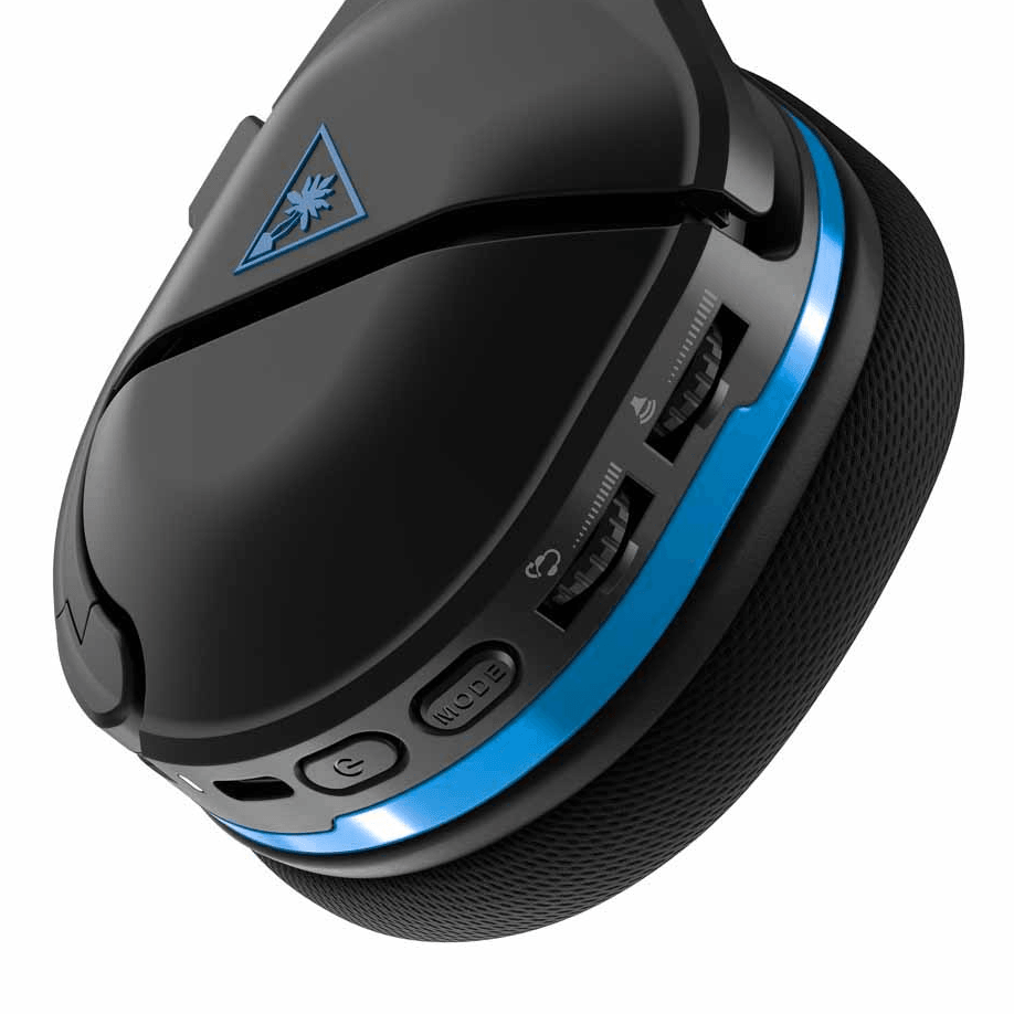 Turtle Beach Stealth 600 Gen 2 Wireless Headset SuperOffice