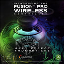 PowerA Fusion Pro Wireless Controller for Xbox Series X|S with Lumectra