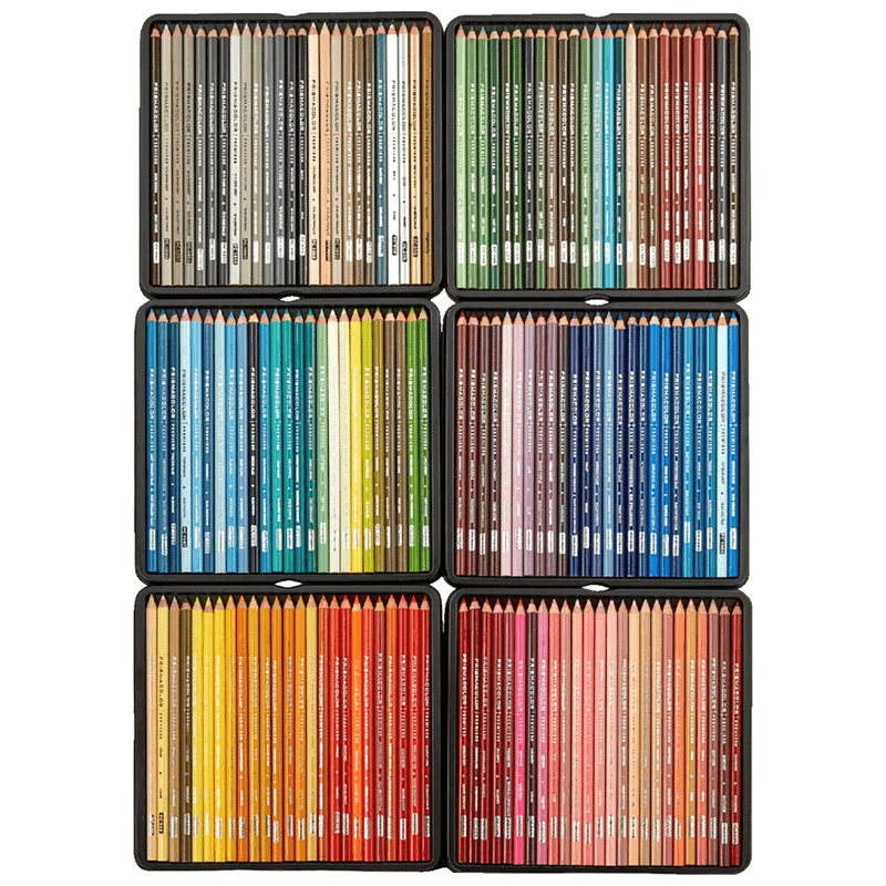 https://www.superoffice.com.au/cdn/shop/files/150-prismacolor-premier-artist-colour-pencils-soft-core-box-set-pc1150-superoffice-4_800x.png?v=1703933685