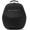 PowerA Storage Protection Travel Case for PlayStation 5 PSVR2 PS5 Black