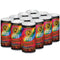 Suntory Boss Coffee Drink Rainbow Mountain Blend 179mL 12 Cans Bulk Pack Carton