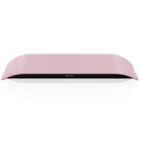 BlueAnt Soundblade Speaker Under Monitor Soundbar 2.1 Channel 120 Watt Pink