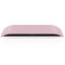 BlueAnt Soundblade Speaker Under Monitor Soundbar 2.1 Channel 120 Watt Pink