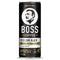Suntory Boss Coffee Drink Long Black 237mL 12 Cans Bulk Pack Carton