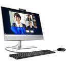 HP EliteOne All-In-One 840 G9 23.8" Touch Screen i7-14700 16GB 512GB WiFi Win11 Pro Desktop Computer (Copy) A41JDPT - SuperOffice