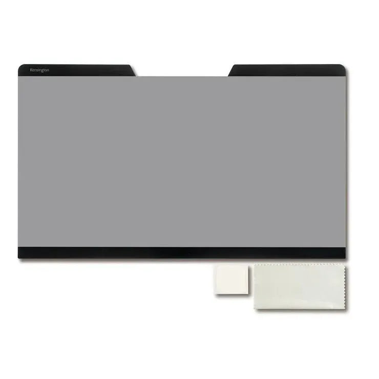 Kensington Privacy Screen Protector Filter for iMac 21.5"/54.6cm