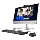 HP EliteOne All-In-One 840 G9 23.8" Touch Screen i7-14700 16GB 512GB WiFi Win11 Pro Desktop Computer (Copy) A41JDPT - SuperOffice