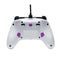 PowerA Advantage Wired Controller for Xbox Series X|S Mecha Gladiator