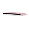 BlueAnt Soundblade Speaker Under Monitor Soundbar 2.1 Channel 120 Watt Pink