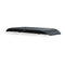 BlueAnt Soundblade Speaker Under Monitor Soundbar 2.1 Channel 120 Watt Charcoal