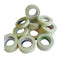 3M 2214 Masking Tape Light Duty 48Mm X 50M Beige XG700007964 - SuperOffice