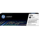 4 Pack HP 131X Toner Ink Cartridge High Yield Cartridge Black CF210X CF210X (4 Pack) - SuperOffice