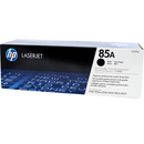 4 Pack Hp CE285A No.85A Ink Toner Cartridge Black LaserJet BULK CE285A (4 Pack) - SuperOffice