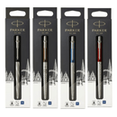 4 Set Parker Jotter Special Limited Edition Ballpoint Pen Black Bronze Blue Red 2025894 (4 Pack) - SuperOffice