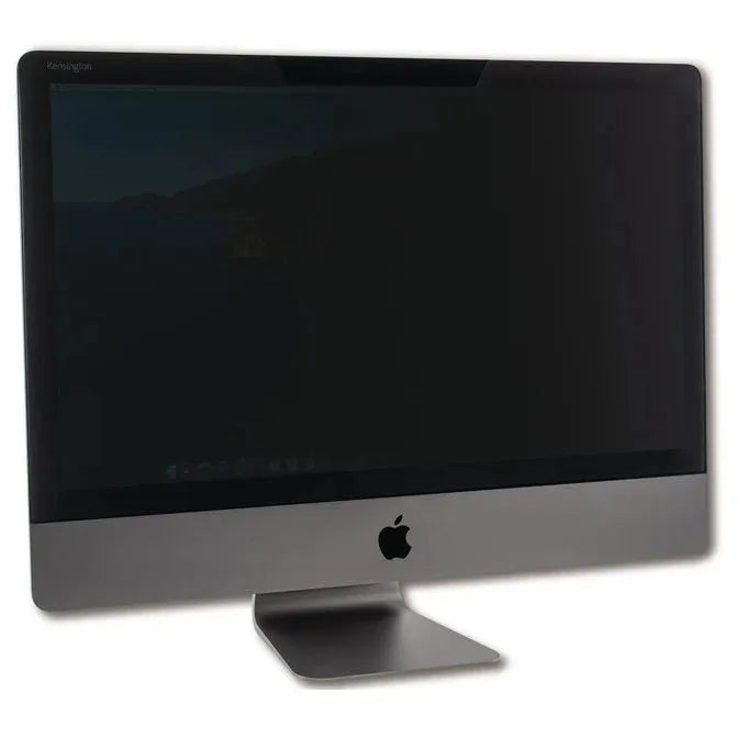 Kensington Privacy Screen Protector Filter for iMac 21.5"/54.6cm