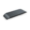 BlueAnt Soundblade Speaker Under Monitor Soundbar 2.1 Channel 120 Watt Charcoal