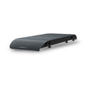 BlueAnt Soundblade Speaker Under Monitor Soundbar 2.1 Channel 120 Watt Charcoal