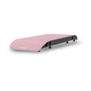 BlueAnt Soundblade Speaker Under Monitor Soundbar 2.1 Channel 120 Watt Pink