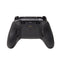 PowerA Fusion Pro Wireless Controller for Xbox Series X|S with Lumectra