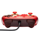 PowerA Enhanced Wired Controller for Nintendo Switch Donkey Kong Flex