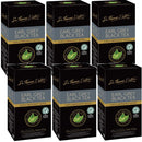 6 Pack Sir Thomas Lipton Teabags Earl Grey Black Tea 25 Bags 19310494035647 - SuperOffice