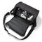 PowerA Travel Shoulder Strap Bag for Meta Quest 3 / 3s Black