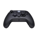 PowerA Fusion Pro Wireless Controller for Xbox Series X|S with Lumectra