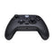 PowerA Fusion Pro Wireless Controller for Xbox Series X|S with Lumectra