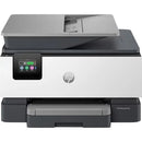 HP OfficeJet Pro 9120e All-in-One Printer WiFi Colour Scan Fax Copy Office Home