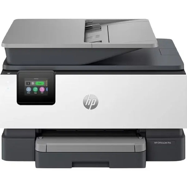 HP OfficeJet Pro 9120e All-in-One Printer WiFi Colour Scan Fax Copy Office Home