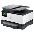 HP OfficeJet Pro 9120e All-in-One Printer WiFi Colour Scan Fax Copy Office Home