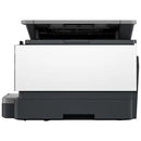 HP OfficeJet Pro 9120e All-in-One Printer WiFi Colour Scan Fax Copy Office Home