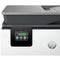 HP OfficeJet Pro 9120e All-in-One Printer WiFi Colour Scan Fax Copy Office Home