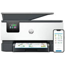 HP OfficeJet Pro 9120e All-in-One Printer WiFi Colour Scan Fax Copy Office Home