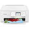 Canon TS7760 Pixma Home Printer Colour Multi-Function Scan Copy