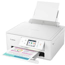 Canon TS7760 Pixma Home Printer Colour Multi-Function Scan Copy