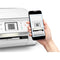 Canon TS7760 Pixma Home Printer Colour Multi-Function Scan Copy