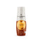 SodaStream Ginger Beer Syrup Soda Mix 440mL Pack 6 BULK