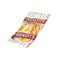 Arnotts Jatz Biscuits Crackers Individual Wrap 150 Packs Carton Bulk Box