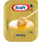 Kraft Heinz Honey Individual Portions 14g 50 Carton Bulk Box