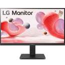 LG 21.45'' 22MR410B FHD VA FreeSync Monitor 5ms 100Hz