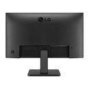 LG 21.45'' 22MR410B FHD VA FreeSync Monitor 5ms 100Hz