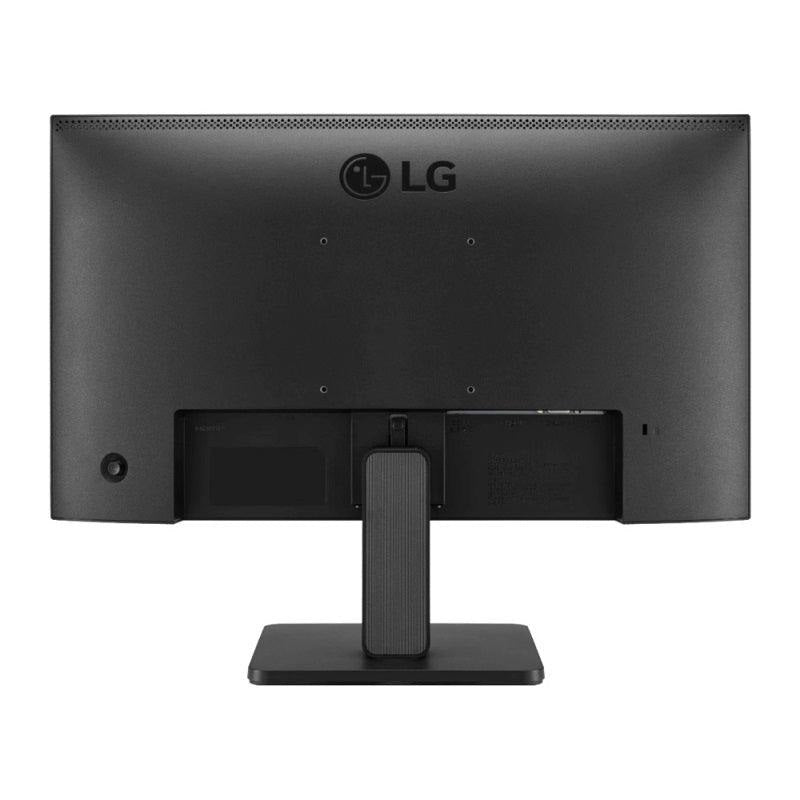 LG 21.45'' 22MR410B FHD VA FreeSync Monitor 5ms 100Hz