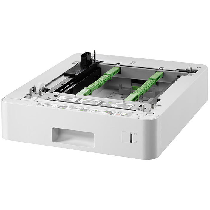 Brother LT-330CL Lower 250 Sheet Paper Tray