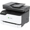 Lexmark CX431adw Colour Laser MFP Printer Scanner Copier Fax