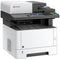 Kyocera Ecosys M2735dw Multifunction Mono Laser Printer