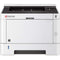Kyocera ECOSYS P2235dn Monochrome Laser Printer