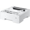 Kyocera PF-3110 Paper Feeder Tray 500 Sheet