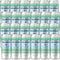 San Pellegrino Sparkling Natural Mineral Water 330mL Slim Can 24 Pack S. Pellegrino